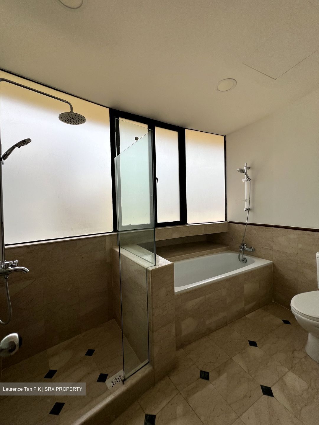 The Draycott (D10), Apartment #441966751